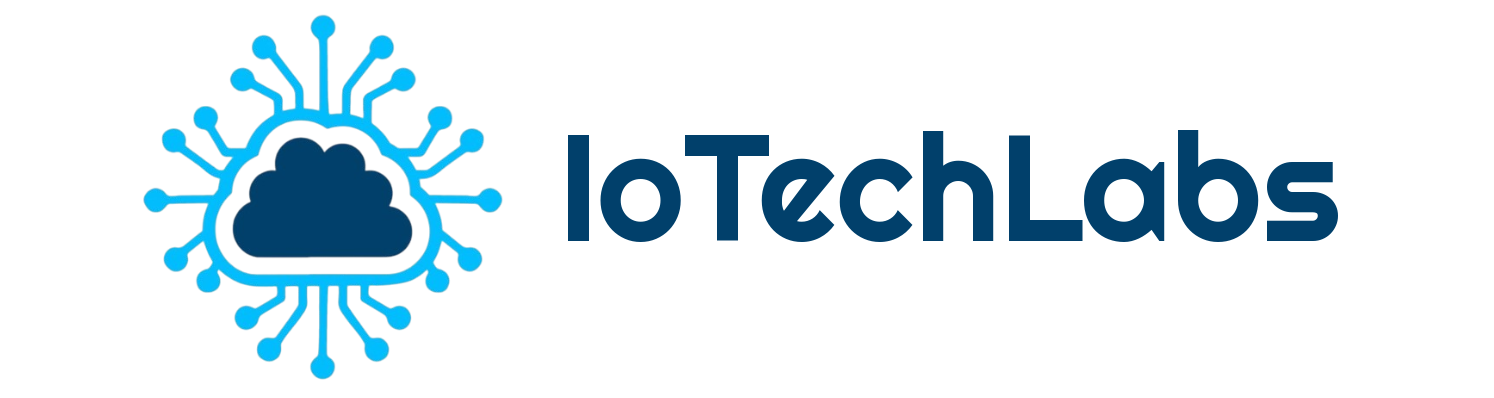 IoTechLabs